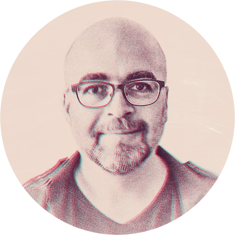 Thomas Hebisch