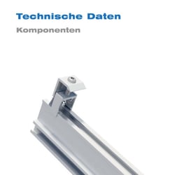 Folder