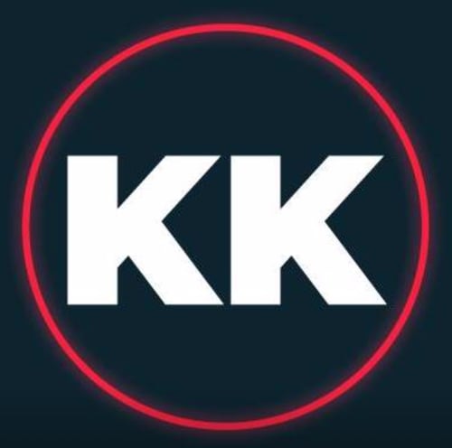 Kreativ Konzept – Agentur für Werbung GmbH
