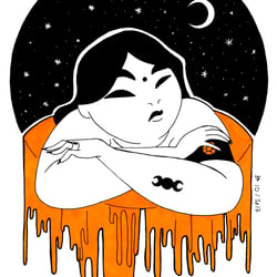 Fat