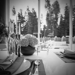 FINAL 3 DOF BW