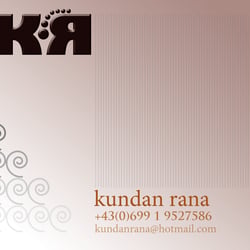 kundan1