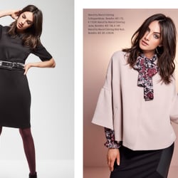 HSE24 Marcel by Marcel Ostertag Lookbook-7