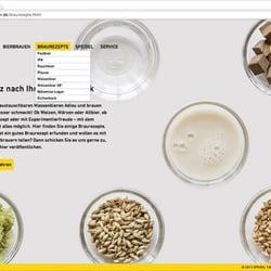 www.speidels-braumeister.de