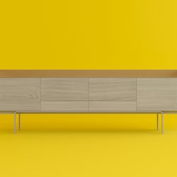Raeez-Stockolm-cabord-holz-white