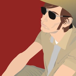 Cowboy 3