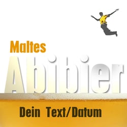 abibier