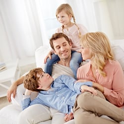Family