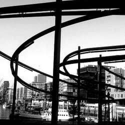 Αμβούργο / HAMBURG Feb. 2015 Foto Übungen – © by Dina.T –   https://www.pinterest.com/DinaT2014/ http://dina2012.deviantart.com