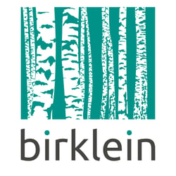 Logo Variante 2