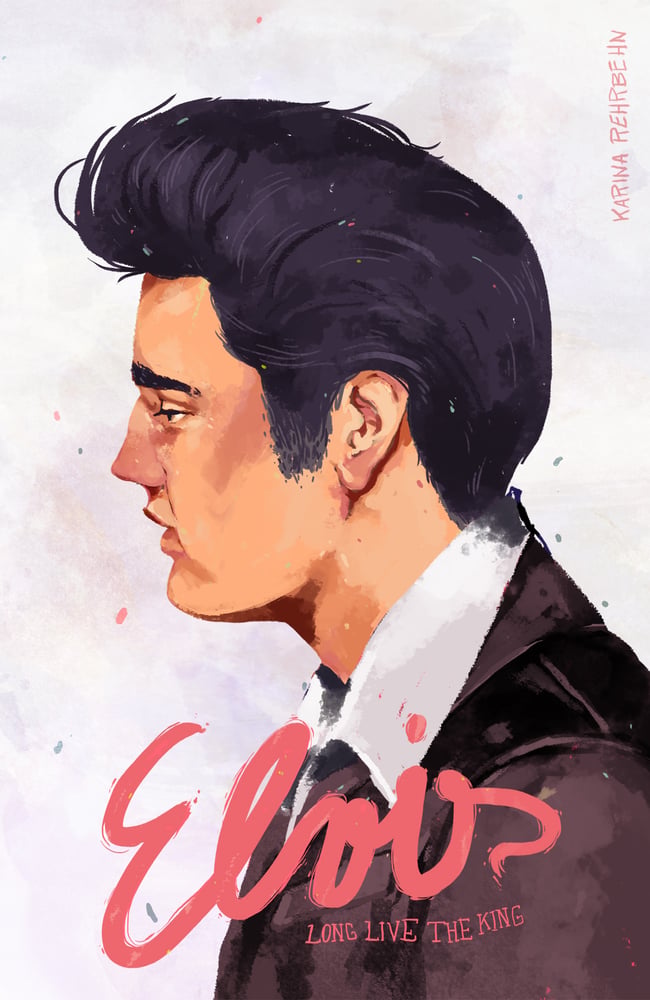 Elvis