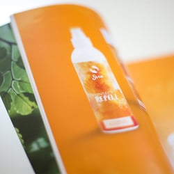 Heika Technische Produkte GmbH – Svea