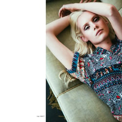 Rosies // Superior Magazine