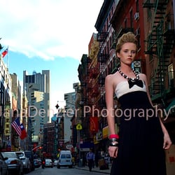 New York7