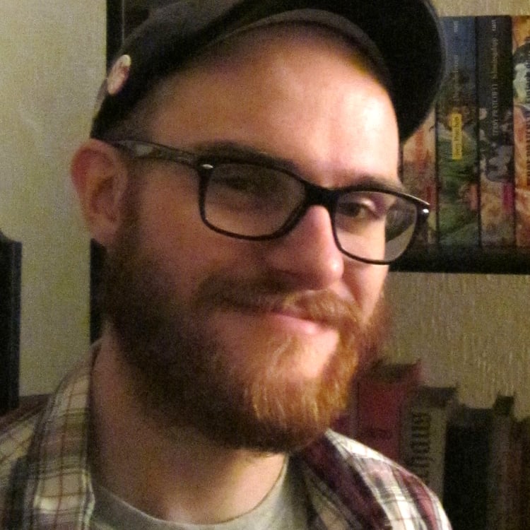 Dennis Strillinger