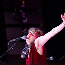 Popfest 028