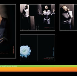 Referenzen Print4