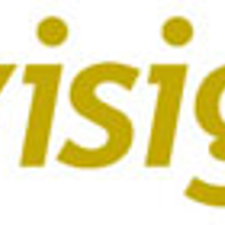 Giorgio Visintainer