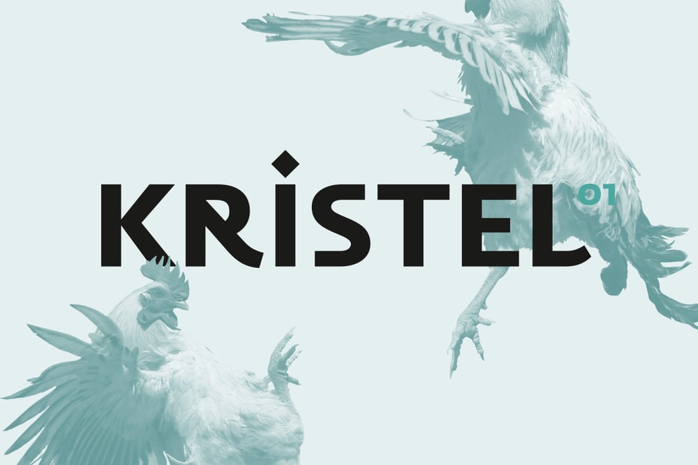 Kristel01−01