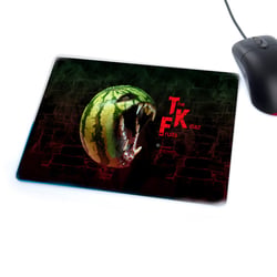 Mousepad – Kopie