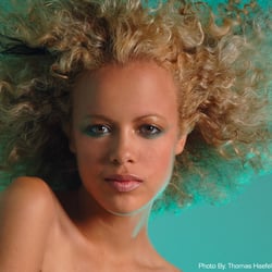Fashion Shoot (17)