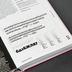 Yearbook-of-Type-III 12