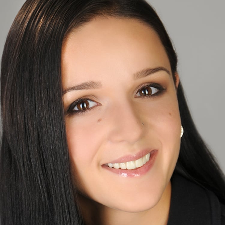 Raluca Todorut