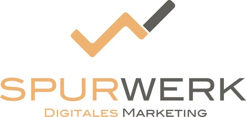 SpurWerk Digital GbR