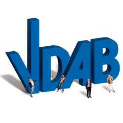 Logogestaltung