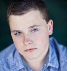 Sebastian Ken Wagner