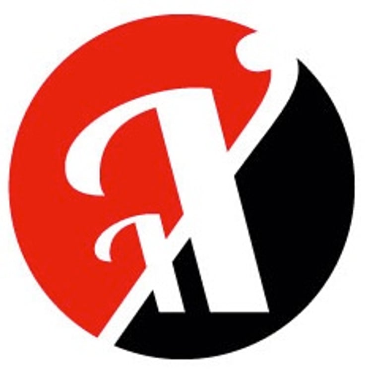 Axel Protextor