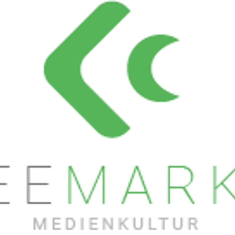 Henning Falk