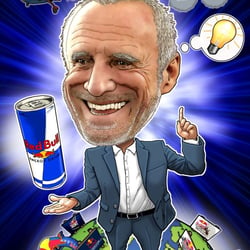 Mateschitz