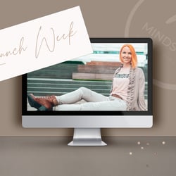 Launch Week