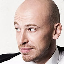 Matthias Pieper