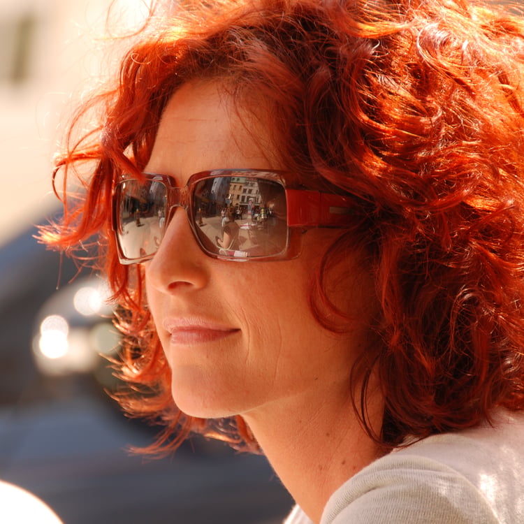 Doreen Seiferth