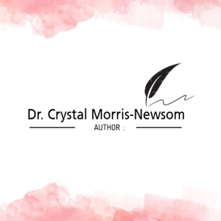 Dr. Crystal Morris