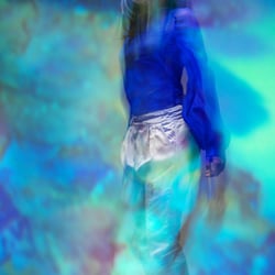 haute couleur