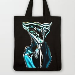 who devours whom no.1 bag
