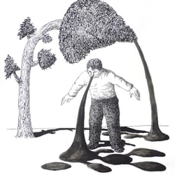 Das Übel, 2009