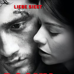 Rocky – Das Musical