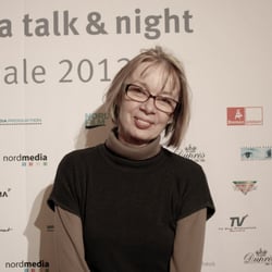Berlinale 2013 106