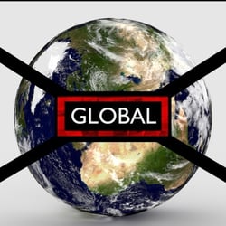 Global