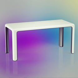 Produktdesign und Visualisierung
