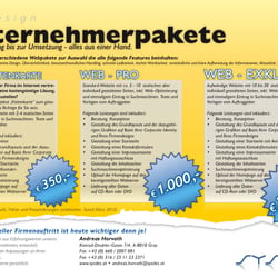 Unternehmerpakete-Web