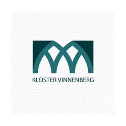 Begegnungsstätte