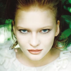 Rosegirl, Beauty