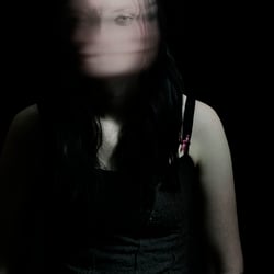 Melancholie