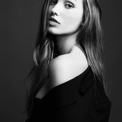 Morna 4