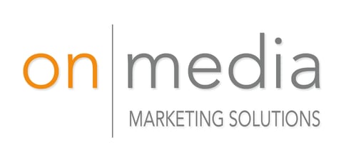 on media Marketing Solutions GbR